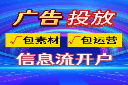 深度解析：SEM竞价优化提升ROI的案例